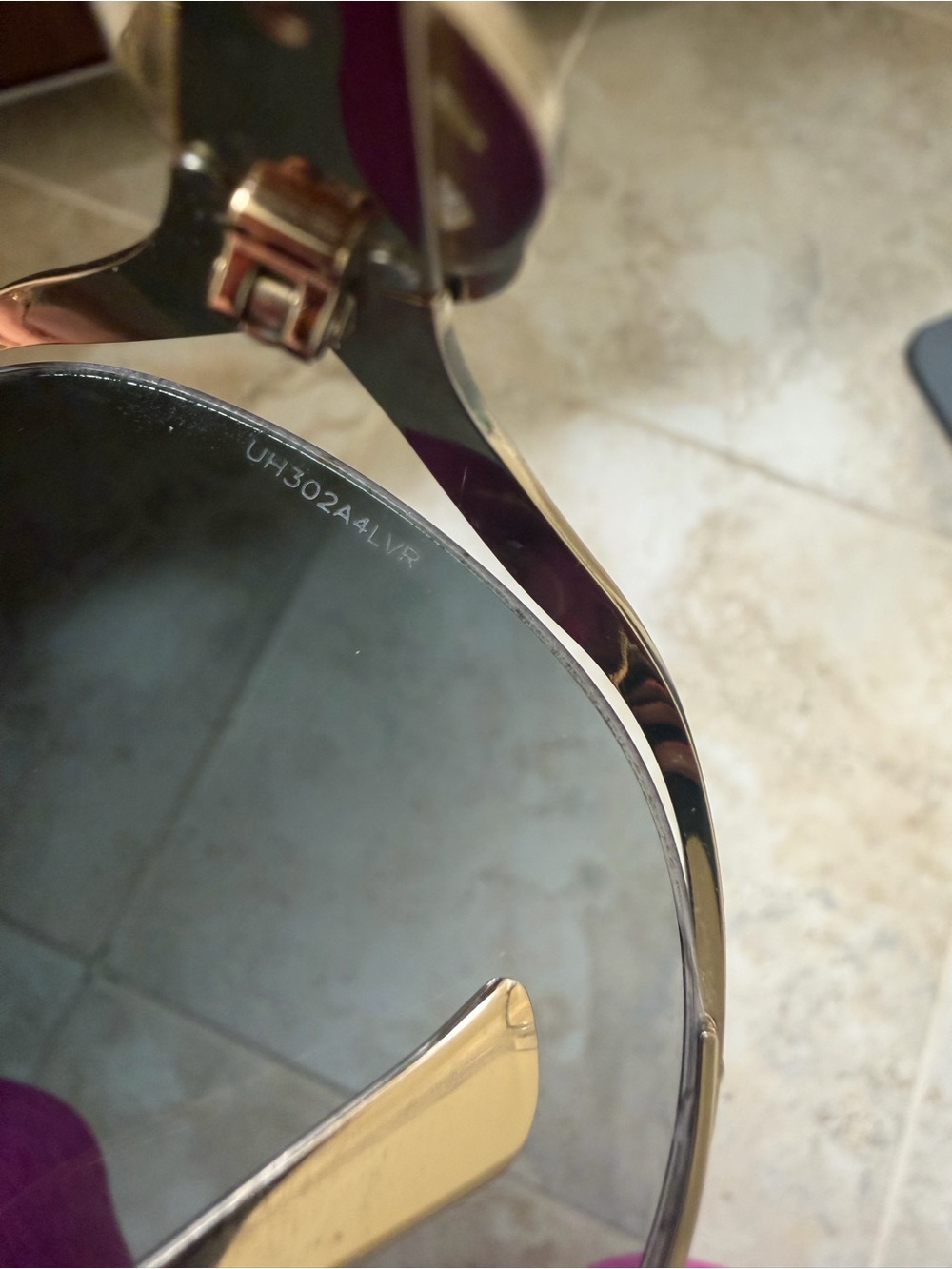 Gucci | sunglasses - Picture 13 of 15